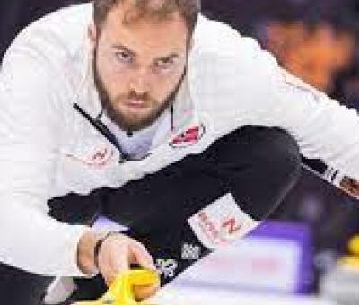 Steffen Walstad