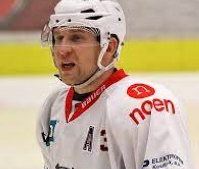 Štěpán Hřebejk