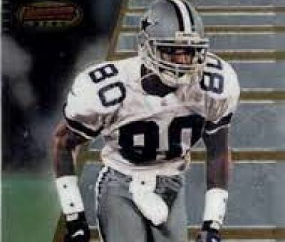 Stepfret Williams
