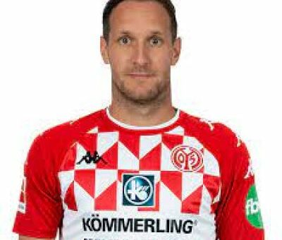 Stephan Fürstner