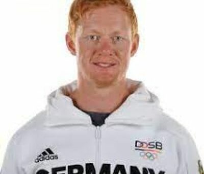 Stephan Krüger