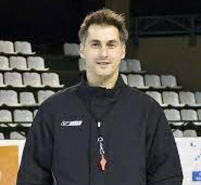 Stephan Tartari