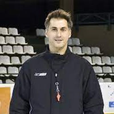 Stephan Tartari