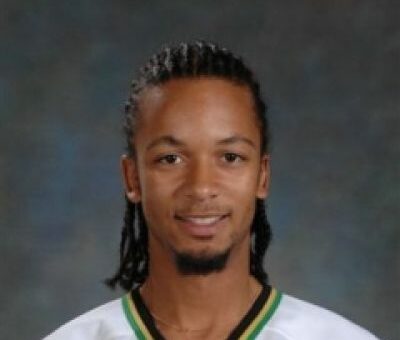 Stephane Cesar