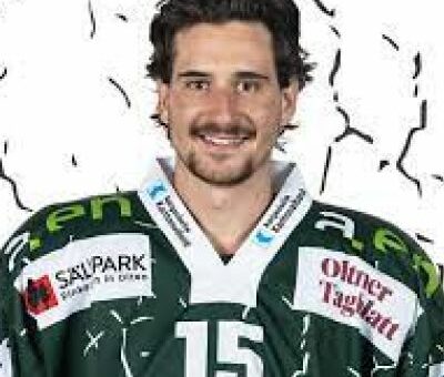 Stephane Heughebaert