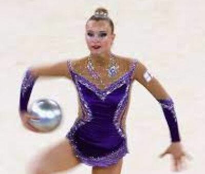 Stephani Sherlock