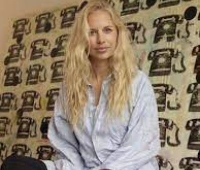Stephanie Skabo