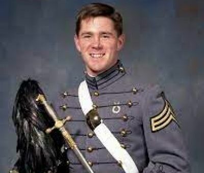 Stephen C. Reich
