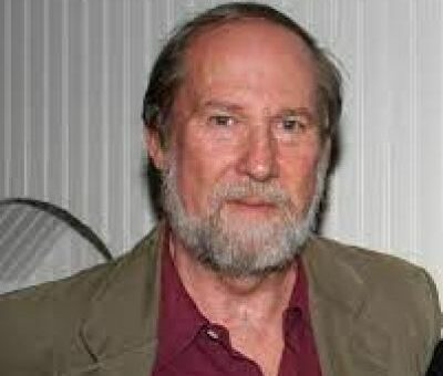 Stephen Dunn
