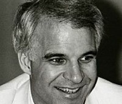Stephen H. Martin