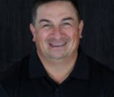 Steve Ancheta