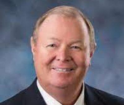 Steve Bair