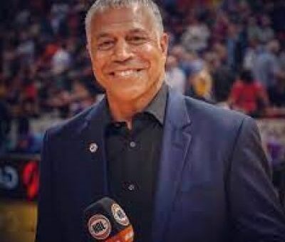 Steve Carfino