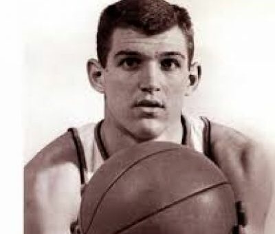 Steve Chubin