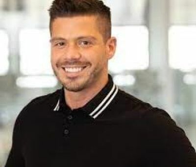 Steve Cisowski