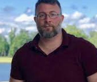 Steve Demeter