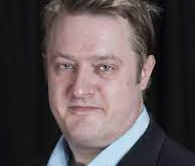 Steve Dignan