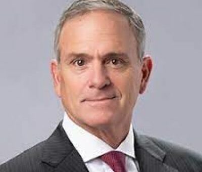 Steve Dowden