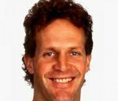 Steve Duchesne