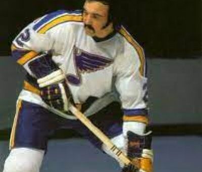 Steve Durbano