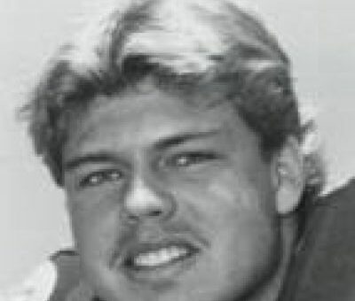 Steve Gabbard