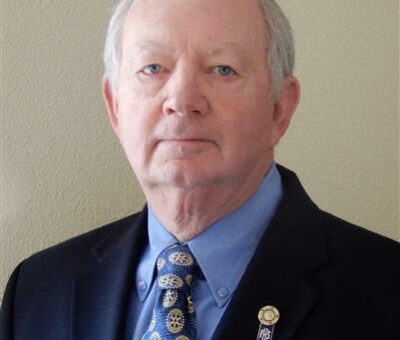 Steve Gage