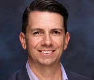 Steve Janaszek