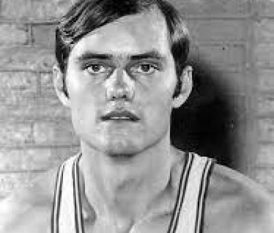 Steve Kuberski