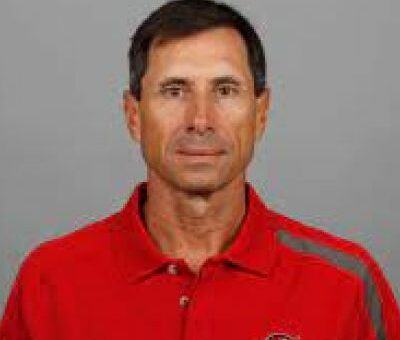 Steve Logan