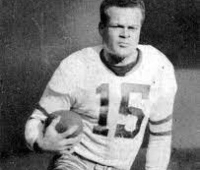 Steve Maronic