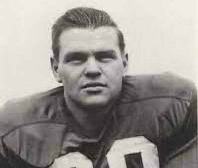 Steve Meilinger