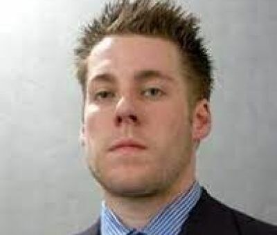 Steve Rizer