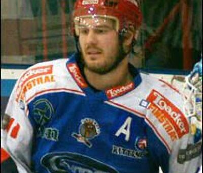 Steve Rymsha
