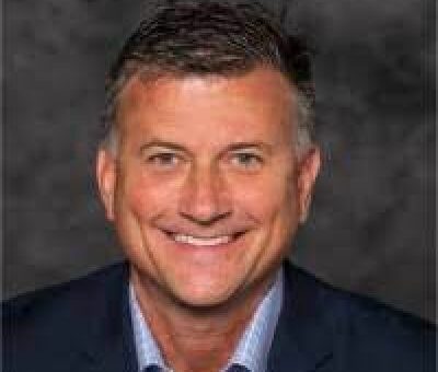 Steve Schubert