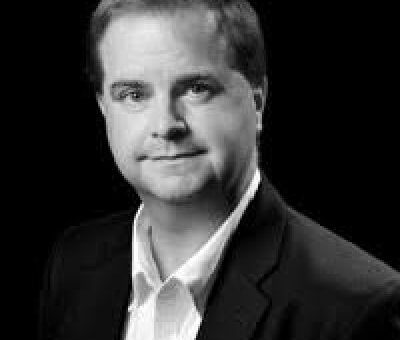 Steve Seguin