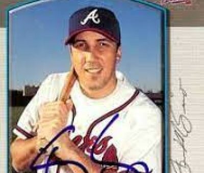 Steve Sisco