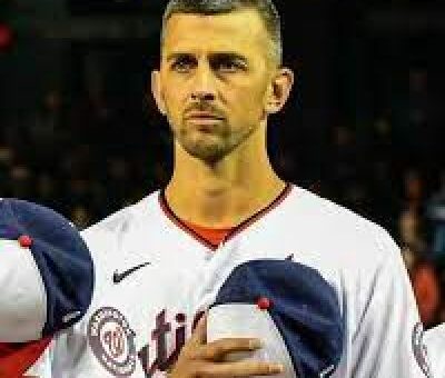 Steven Cishek