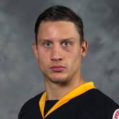 Steven Oleksy