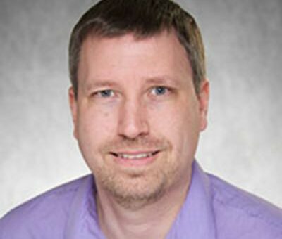 Steven Varga