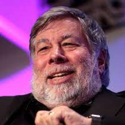 Steven Woznick