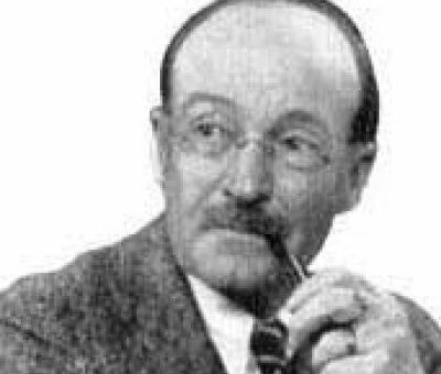Stewart Edward