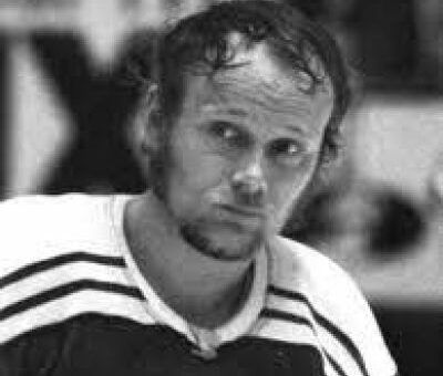 Stig Wetzell