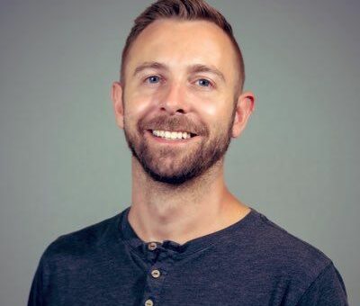 Stuart Rowlands