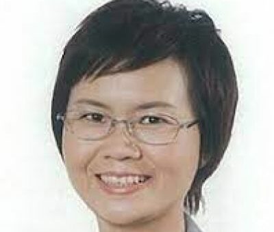 Su Chun-yueh