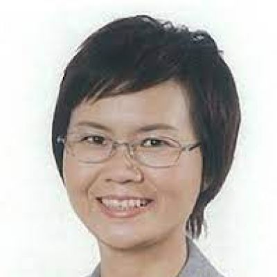 Su Chun-yueh
