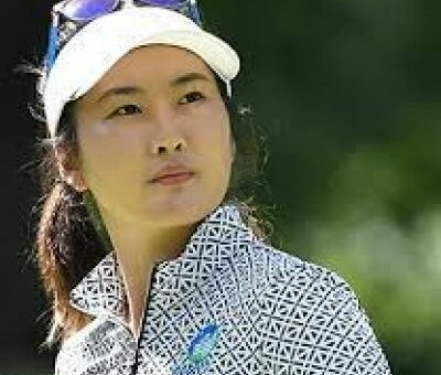 Su-Hyun Oh