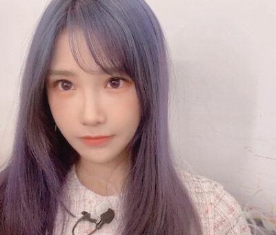 Su Shanshan