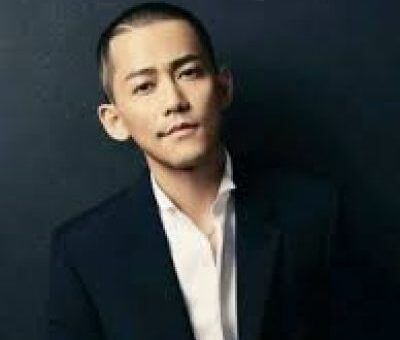 Su Xing