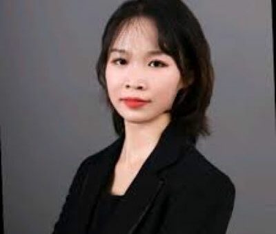 Su Ziwei