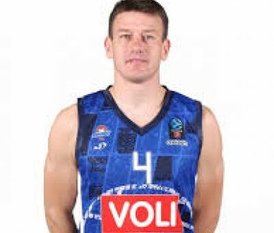 Suad Šehović